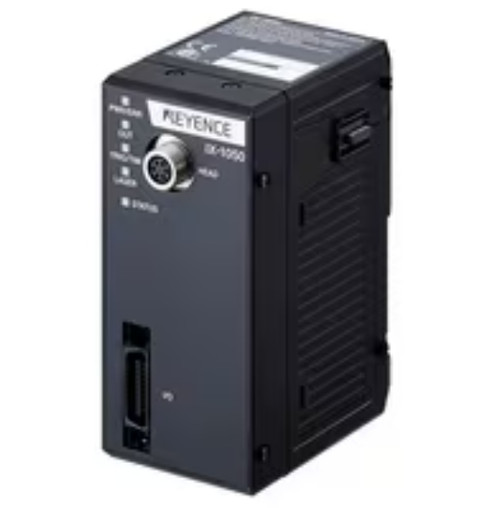 Keyence IX-1050