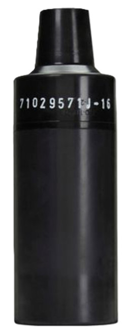 Cooper Power Systems CA635U