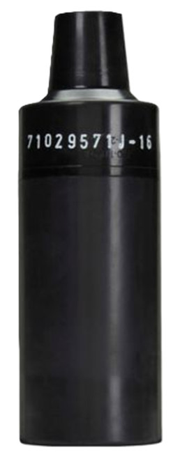 Cooper Power Eaton CA635U Cable Adapter, 35 kV [New]