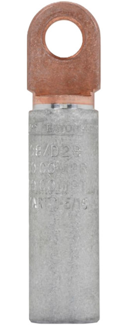 Cooper Power Systems CC6C27U