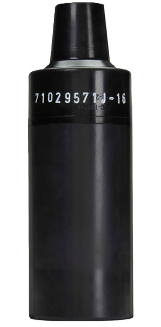 Cooper Power Systems CA628CC