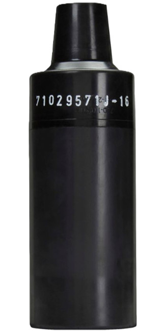 Cooper Power Eaton CA628CC Cable Adapter, 28 kV, 600A [New]