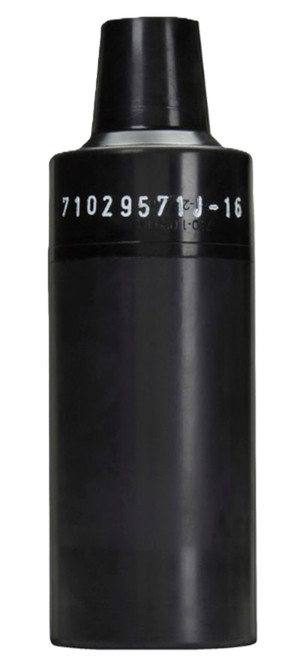 Cooper Power Systems CA635M