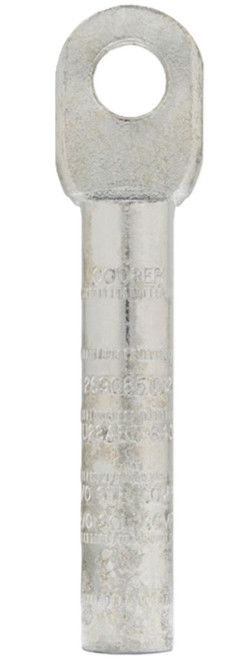 Cooper Power Systems CC6A18U