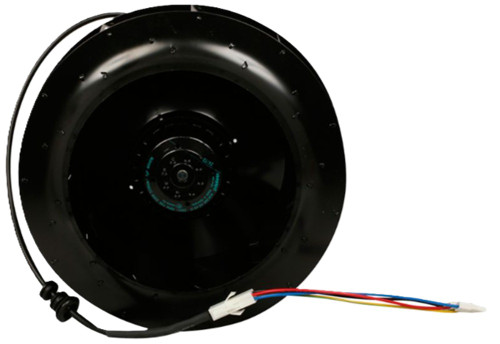 Eaton PP01088 SVX Cooling Fan 5 Frame [New]