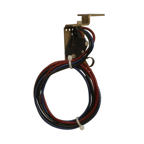 Eaton A1L4LPK HMCP Circuit Breaker Alarm Switch Kit [New]