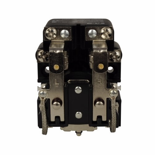 Eaton 9575H3B000 General Purpose Relay DPDT 240V/220V [New]