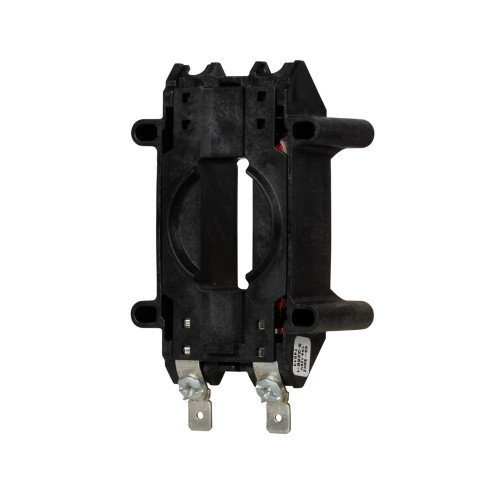 Eaton 9-3256-2 Coil, Class B, 208-240 Vac, 60-75/25-40A, 4-Pole [New]
