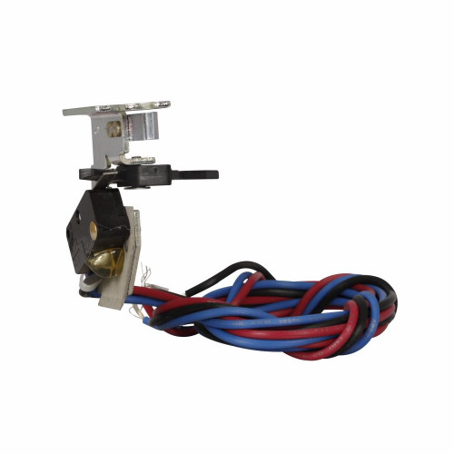 Eaton A1L1LPK Left Hand Mount Alarm Switch Installation Kit, 1 Contact [New]