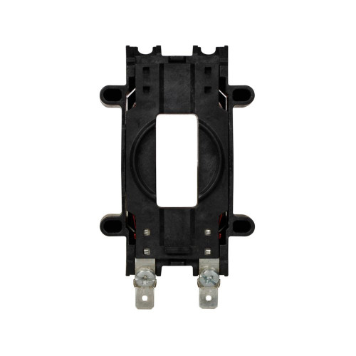 Eaton 9-3256-7 Contactor Coil, Class B, 277 Vac, 60-75/25-40A, 4-Pole, 65 mm [New]