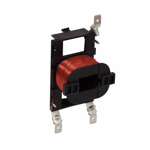 Eaton 9-3254-3 Contactor Coil, Definite Purpose, F, 15-40A, 24 Vdc [New]