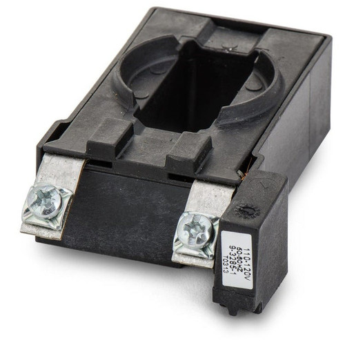 Cutler-Hammer 9-3285-1