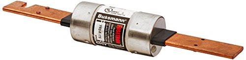 Cooper Bussmann FRS-R-175