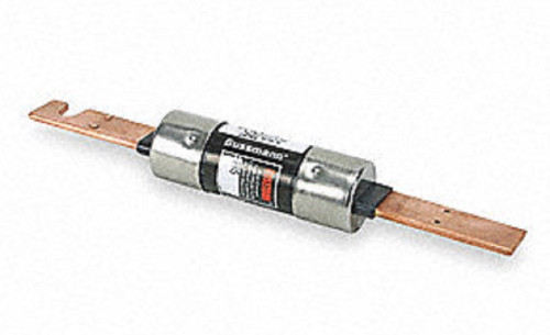 Cooper Bussmann FRS-R-150