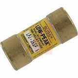 Cooper Bussmann LPJ-35SP