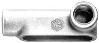 Cooper Crouse-Hinds LR28