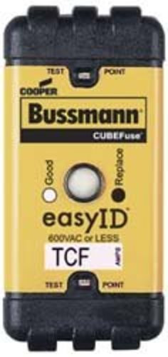 Cooper Bussmann TCF70