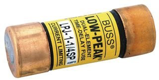 Cooper Bussmann LPJ-10SP