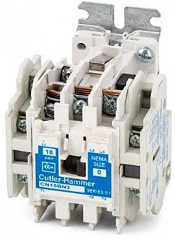 Cutler-Hammer CN15BN3AB