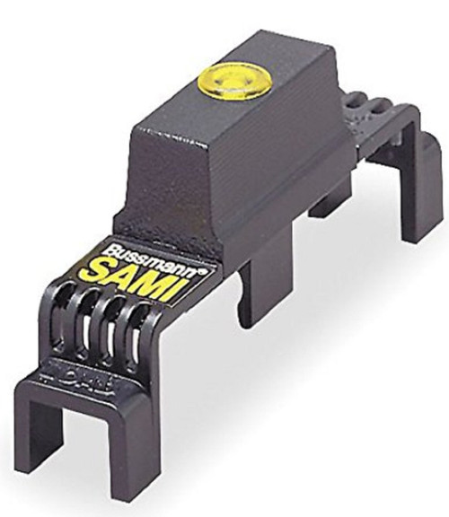 Cooper Bussmann SAMI-7I