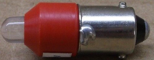 Cutler-Hammer E22LED006RN