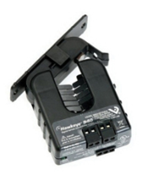 Veris Hawkeye 940 REFURBISHED