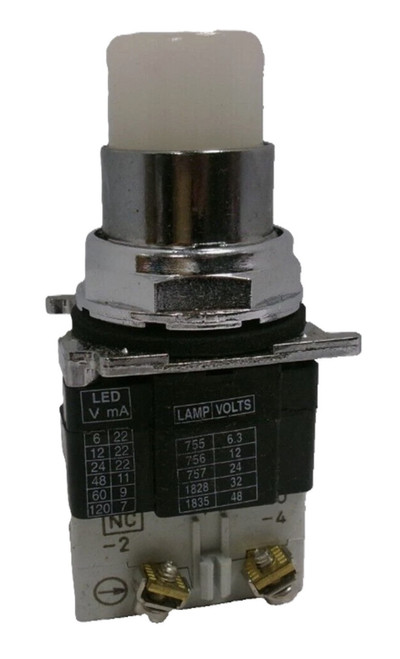 Cutler-Hammer 10250T297LWP2A