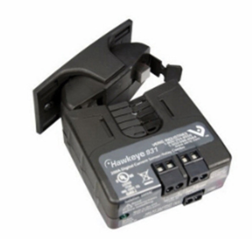 Veris Hawkeye 931 REFURBISHED