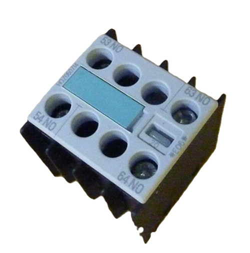 Siemens 3RH1911-1FA20