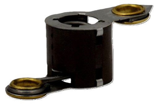 Cuttler-Hammer H1105