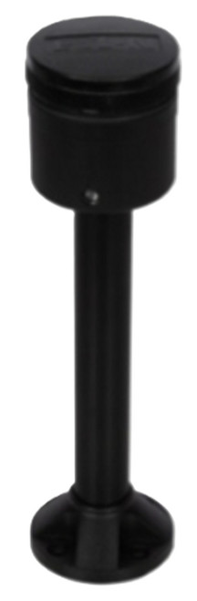 Cutler-Hammer E26X9JUL