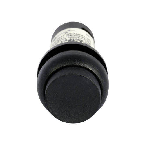 Eaton C22S-DH-S-K02 Compact Pushbutton C22, 22.5 mm Compact Pushbutton [New]