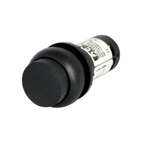 Eaton C22S-DH-S-K02 Compact Pushbutton C22, 22.5 mm Compact Pushbutton [New]
