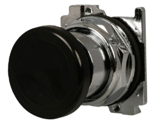 Cutler-Hammer 10250T121