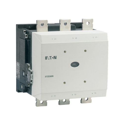 Eaton XTCE580N22A