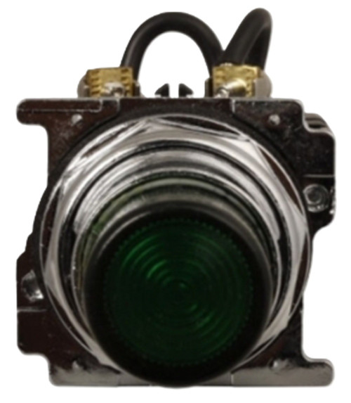 Cutler-Hammer 10250T297LGP06