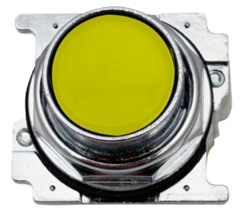 Cutler-Hammer 10250T23Y