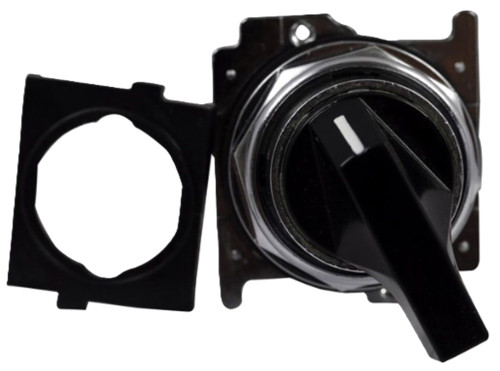Cutler-Hammer Eaton 10250T3011 Selector Switch Operator [New]