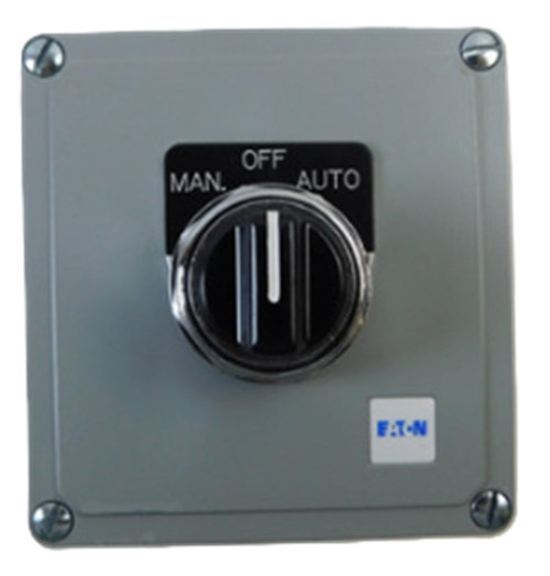 Cutler-Hammer 10250T3524