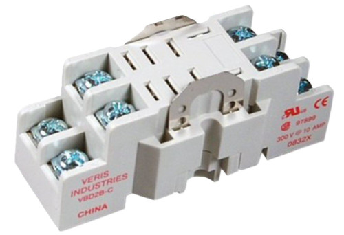 Veris VBD2B-C