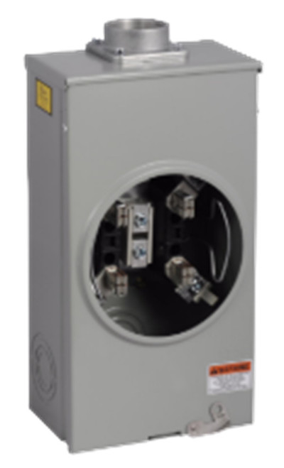 Cutler-Hammer 1004455BCH