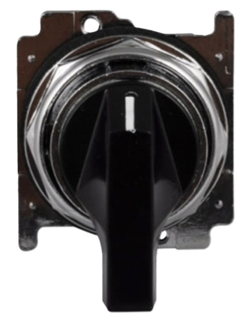 Cutler-Hammer 10250T3022