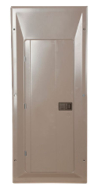 Cutler-Hammer CH32B200V