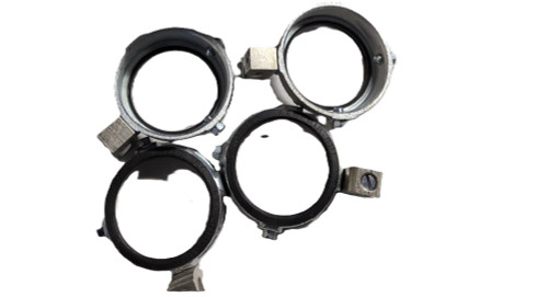 Appleton GIB250LS20AC