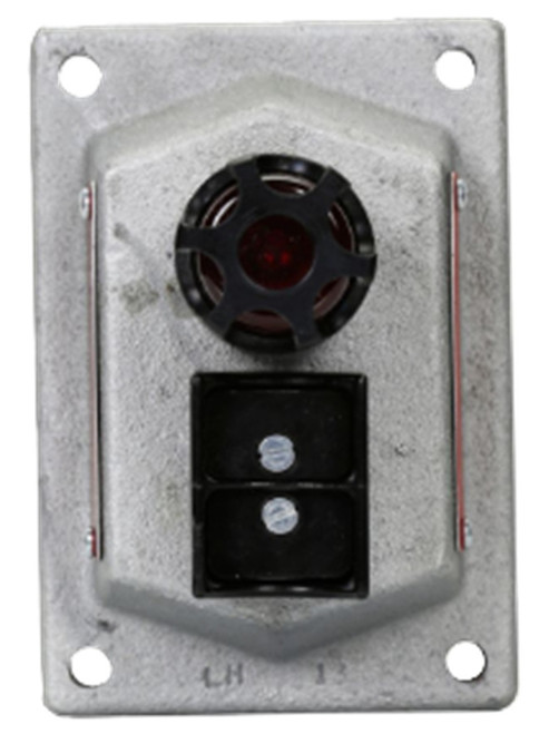 Crouse-Hinds DSD961-J3