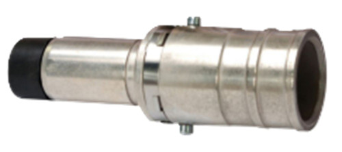 Crouse-Hinds Eaton A201107-2 Roughneck E1049 Male Plug Contact [New]