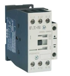 Eaton XTCE018C10A-QC1