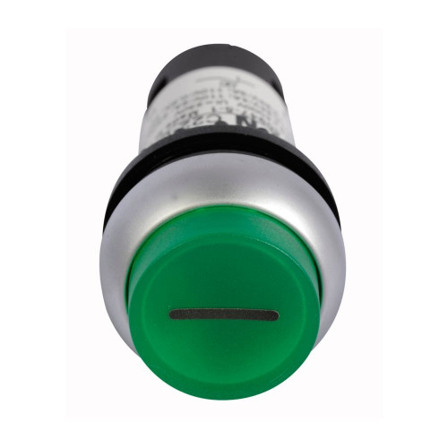 Eaton C22-DLH-G-X1-K10-24