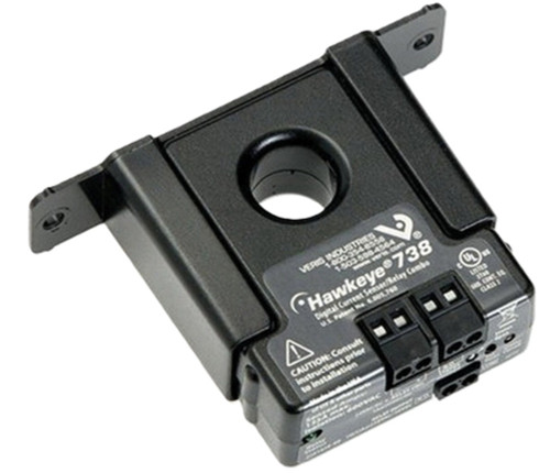 Veris Hawkeye 738 REFURBISHED