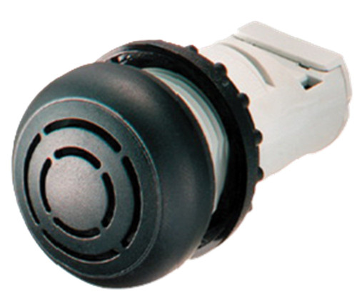 Eaton M22-AMC-XAMP